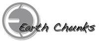 Earth Chunks coupons